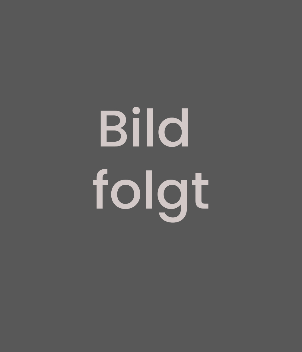 engler-mitarbeiter